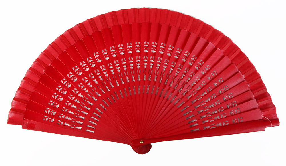 foto vy�ez�van� v�j�� - �erven�